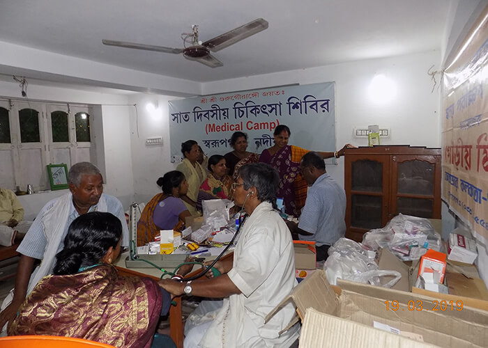 Medical Camp March 2019 pic (1)