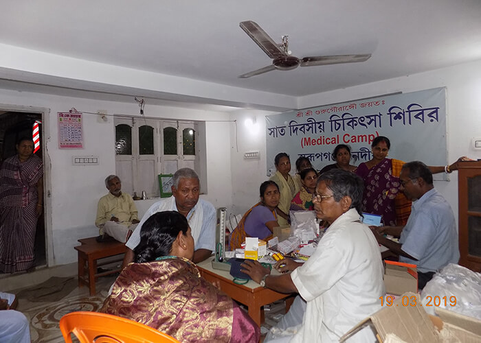 Medical Camp March 2019 pic (4)
